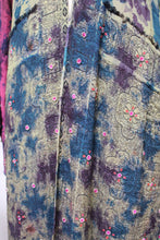 Load image into Gallery viewer, Sirenia Kimono