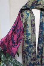 Load image into Gallery viewer, Sirenia Kimono