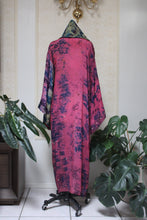 Load image into Gallery viewer, Sirenia Kimono