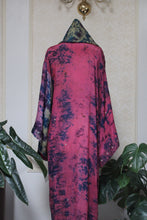 Load image into Gallery viewer, Sirenia Kimono