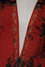 Load image into Gallery viewer, Phoenix Kimono