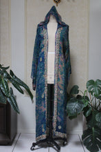 Load image into Gallery viewer, Payíva Kimono