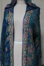 Load image into Gallery viewer, Payíva Kimono