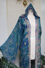 Load image into Gallery viewer, Payíva Kimono