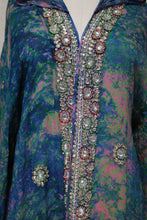 Load image into Gallery viewer, Payíva Kimono