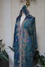 Load image into Gallery viewer, Payíva Kimono