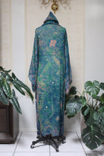 Load image into Gallery viewer, Payíva Kimono