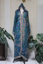 Load image into Gallery viewer, Payíva Kimono