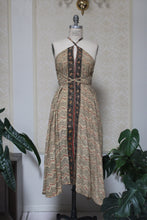 Load image into Gallery viewer, Zen Dress
