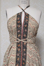 Load image into Gallery viewer, Zen Dress