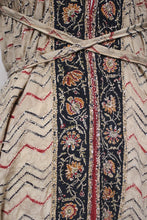 Load image into Gallery viewer, Zen Dress