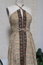 Load image into Gallery viewer, Zen Dress