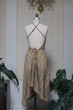 Load image into Gallery viewer, Zen Dress
