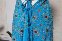 Load image into Gallery viewer, Cosmic Lotus Dress
