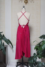 Load image into Gallery viewer, Amaranth Dress