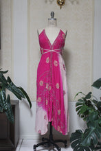 Load image into Gallery viewer, Sakura Dress