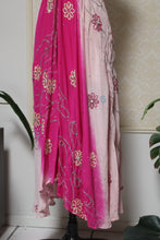 Load image into Gallery viewer, Sakura Dress