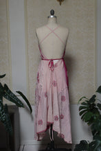 Load image into Gallery viewer, Sakura Dress
