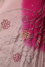 Load image into Gallery viewer, Sakura Dress