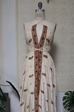 Load image into Gallery viewer, Pavitra Dress