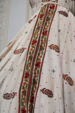 Load image into Gallery viewer, Pavitra Dress
