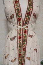 Load image into Gallery viewer, Pavitra Dress