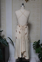 Load image into Gallery viewer, Pavitra Dress