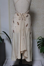 Load image into Gallery viewer, Pavitra Dress