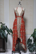 Load image into Gallery viewer, Solstice Dress