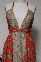 Load image into Gallery viewer, Solstice Dress
