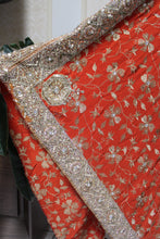 Load image into Gallery viewer, Solstice Dress