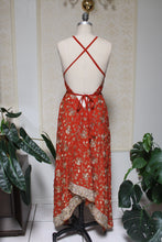 Load image into Gallery viewer, Solstice Dress