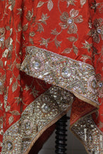 Load image into Gallery viewer, Solstice Dress