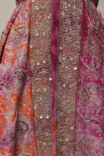 Load image into Gallery viewer, Pitaya Spell Dress
