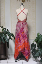 Load image into Gallery viewer, Pitaya Spell Dress