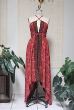 Load image into Gallery viewer, Zivah Dress