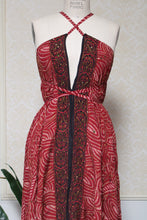 Load image into Gallery viewer, Zivah Dress