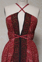 Load image into Gallery viewer, Zivah Dress