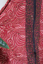 Load image into Gallery viewer, Zivah Dress