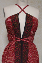 Load image into Gallery viewer, Zivah Dress