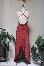 Load image into Gallery viewer, Zivah Dress