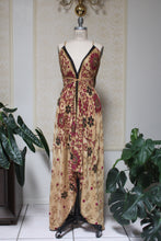 Load image into Gallery viewer, Aviva Dress