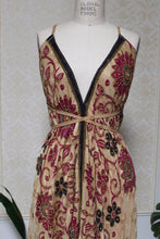 Load image into Gallery viewer, Aviva Dress