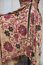 Load image into Gallery viewer, Aviva Dress