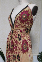 Load image into Gallery viewer, Aviva Dress