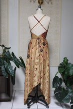 Load image into Gallery viewer, Aviva Dress