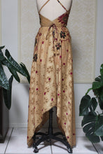 Load image into Gallery viewer, Aviva Dress