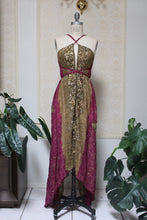 Load image into Gallery viewer, Ancient Ritual Dress