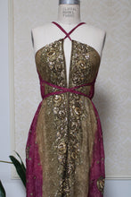 Load image into Gallery viewer, Ancient Ritual Dress
