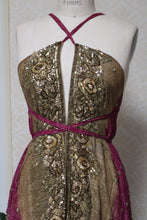 Load image into Gallery viewer, Ancient Ritual Dress